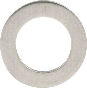 ALLSTAR PERFORMANCE Crush Washers 3/8in-10mm 10pk ALL50082