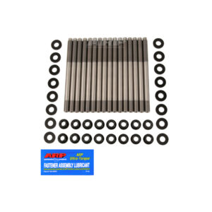 ARP Head Stud Kit 12pt CA625 Nissan VR38 202-4305