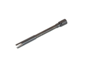 CANTON SBC Oil Pump Drive Shaft Use w/BBC Oil Pump 21-210