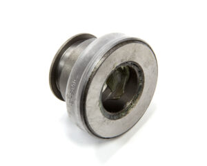 CENTERFORCE Throwout Bearing N1489