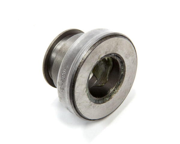 CENTERFORCE Throwout Bearing N1489