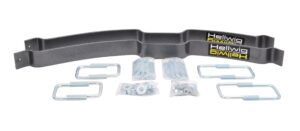 HELLWIG Ez-990 Helper Spring 984