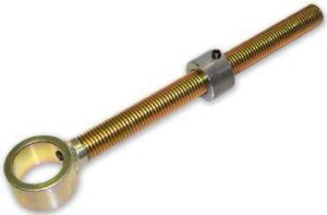 HOWE Sway Bar Adjuster 1-5/8in. 23997