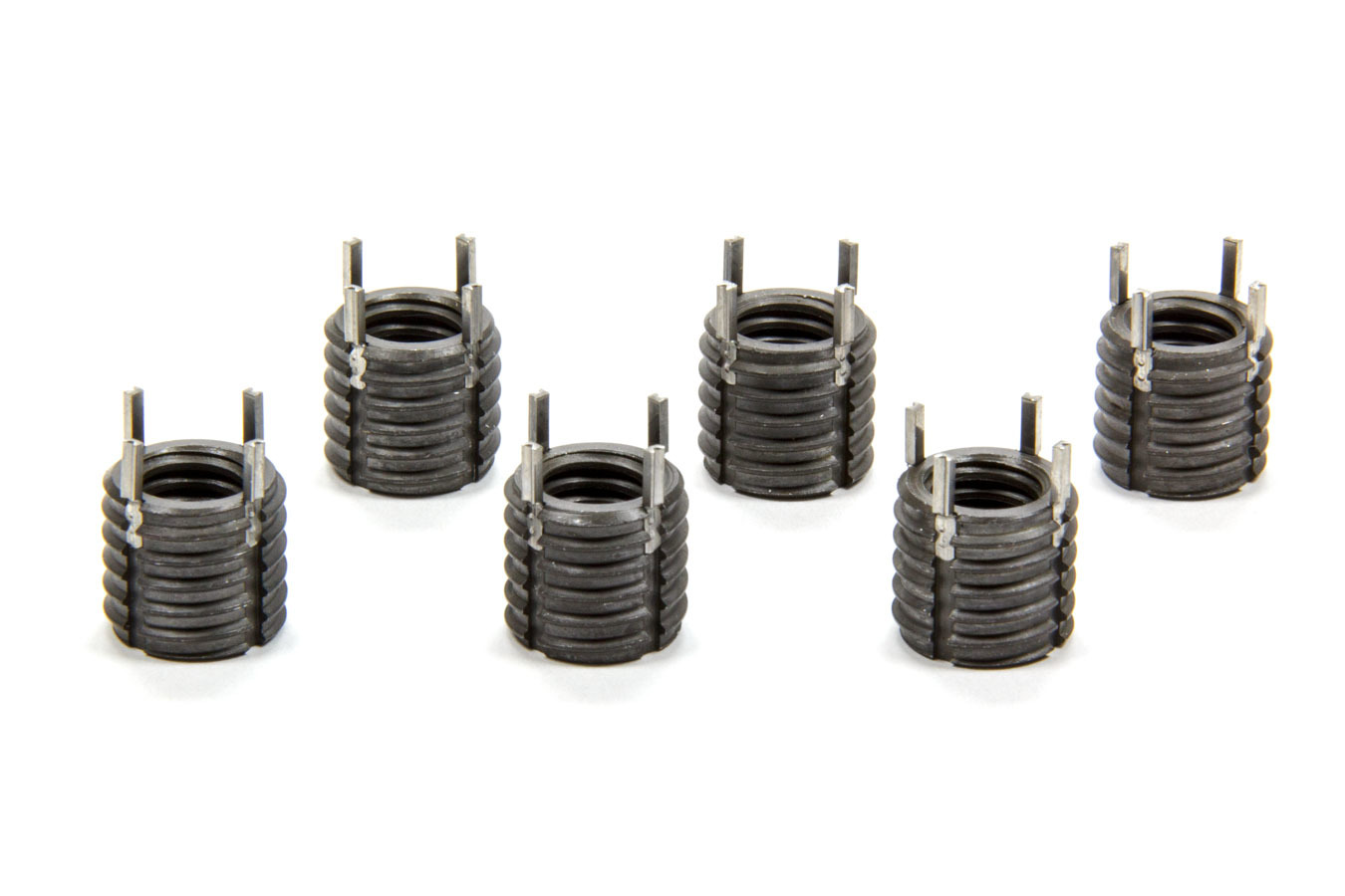 KING RACING PRODUCTS Thread Repair Inserts for Rear End 2540