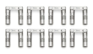 MOREL LIFTERS BBF/BBF FE Hyd Roller Lifter Set Retro-Fit 5325
