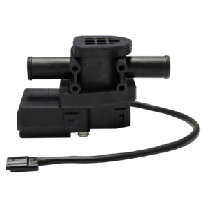 VINTAGE AIR GEN IV REPLACEMENT WATER VALVE 461171