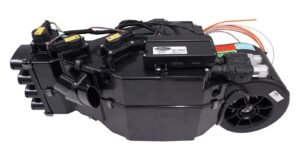 VINTAGE AIR Evaporator Kit Gen V Super Magnum 675200