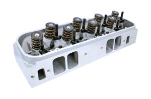 AIR FLOW RESEARCH BBC 335cc Enforcer  Cyl. Head 122cc Assembled 3001