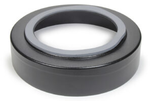 DOMINATOR RACE PRODUCTS Cold Air Box w/Hood Gasket 570