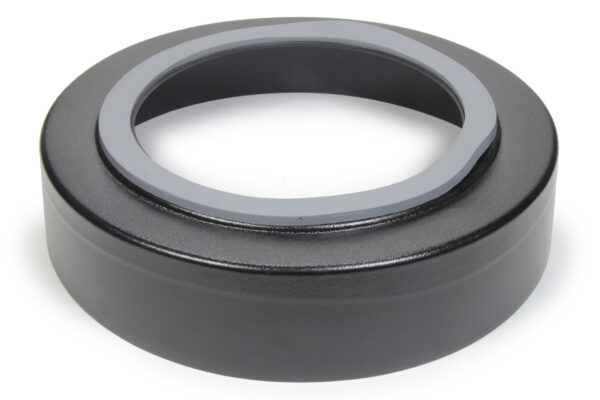DOMINATOR RACE PRODUCTS Cold Air Box w/Hood Gasket 570