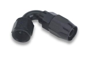 EARLS #12 120 Deg Ano-Tuff Hose End AT812012ERL