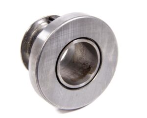 MCLEOD Adj Throwout Bearing  GM 16505