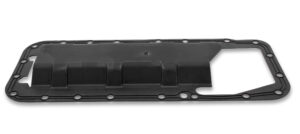 MR. GASKET Windage Tray/Gasket Mopar BB 4.150 Stroke 61101G