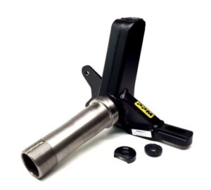 PPM RACING PRODUCTS Spindle Rocket XR1 Right PPMRX273