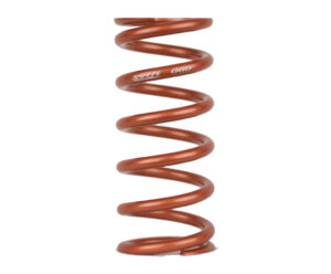 SWIFT SPRINGS Conventional Spring 11in x 5in x 200# 110-500-200 BP