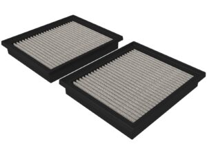 AFE POWER 22-  Toyota Tundra 3.5L Air Filter 30-10402DM