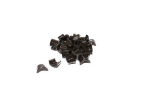 COMP CAMS 3/8in 10Deg Super Locks Chrysler 2 & 4 Groove 627-16