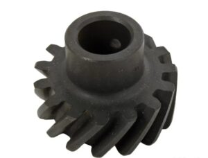 HOWARDS RACING COMPONENTS Distributor Gear Ford – 351C/429-460  .531 94441