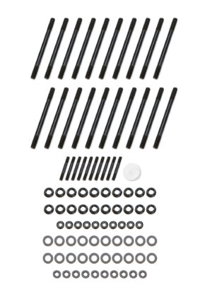 OPTITORQUE TECHNOLOGIES LLC Mopar Gen III Hemi – Head Stud Kit 10625