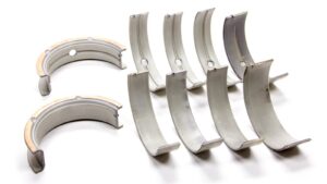 SEALED POWER Main Bearing Set 4664M30