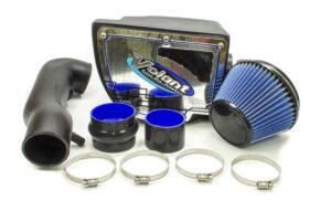 VOLANT Air Intake 12-   Jeep Wrangler 3.6L Non Oiled 17636