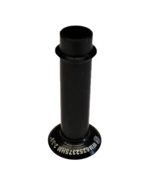 WEHRS MACHINE Spacer Mis-Alignment 5/8 – 1/2in 2-3/8in OAL each WM6252375HM