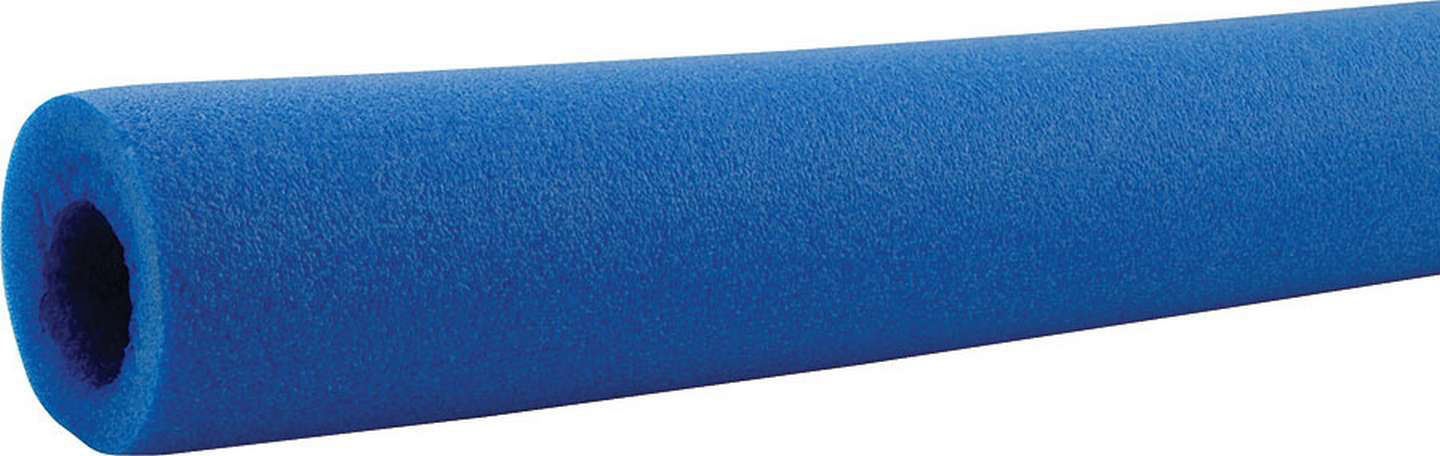 ALLSTAR PERFORMANCE Roll Bar Padding Blue 48pk ALL14102-48
