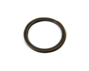 KB PERFORMANCE PISTONS Spiral Lock Ring PRJ100-3