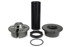 PENSKE RACING SHOCKS 5.0 Coil-Over Kit KT-7155CO