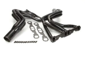 SCHOENFELD SBC Street Stock Headers 1-5/8 107