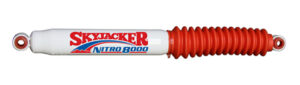 SKYJACKER Nitro Shock w/ Red Boot N8053