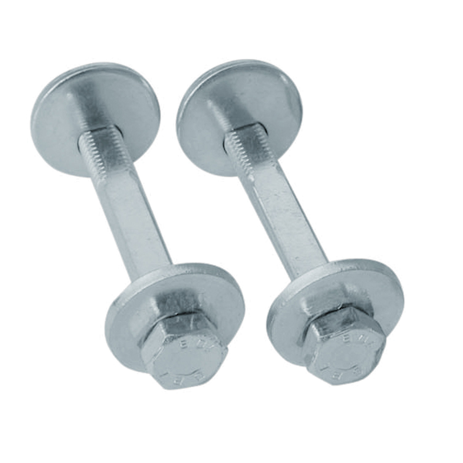 SPC PERFORMANCE Jeep Jl Front Caster Cam S 82375