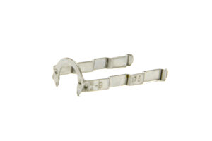 VINTAGE AIR -6 Cage For E-Z Clip 347960-VUR