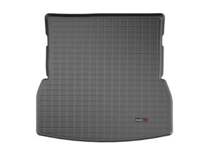 WEATHERTECH Cargo Liners 401308