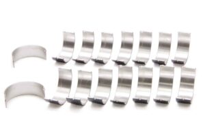 ACL BEARINGS Rod Bearing Set 8B663A-STD