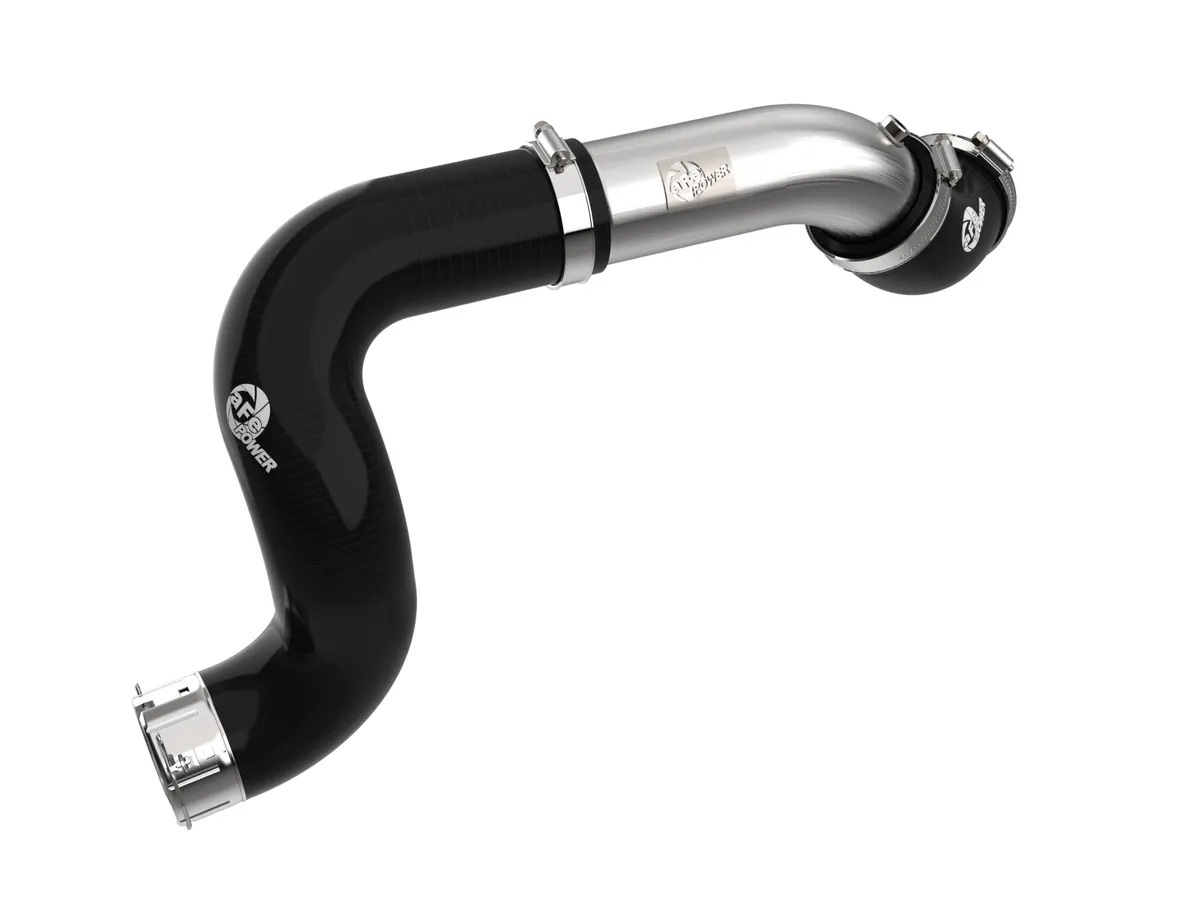 AFE POWER 16-20 Colorado 2.8L Cold Charge Pipe 46-20269SS
