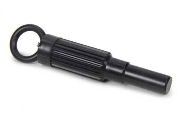 CENTERFORCE Clutch Alignment Tool 50001