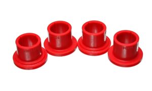 ENERGY SUSPENSION RACK & PINION BUSHING SE T 5.10104R