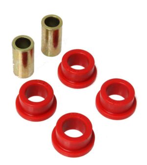 ENERGY SUSPENSION 4-Bar Bushing 1-1/8in OD 9/16in ID 9.9106R