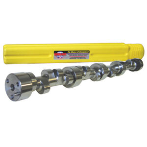 HOWARDS RACING COMPONENTS SBC Solid Roller Cam 111013-10