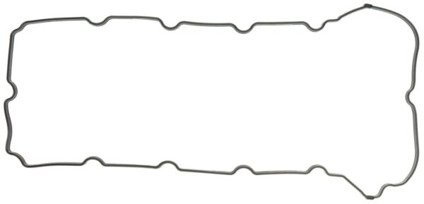 MAHLE ORIGINAL/CLEVITE Left Valve Cover Gasket 11-14 Ford 5.0L VS50734SL
