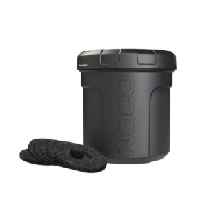 NOCO Anti-Corrosion Washers B603