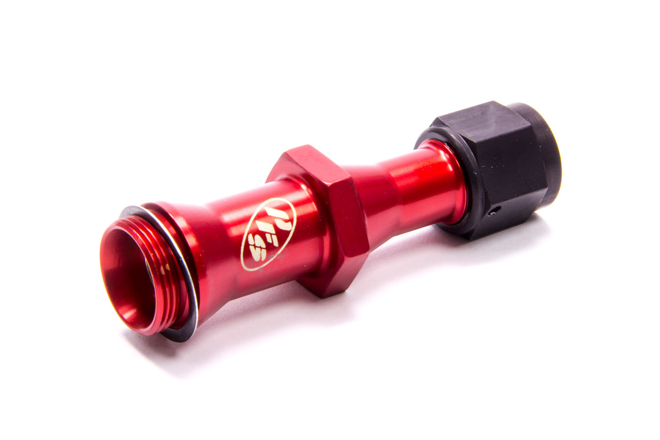 PETERSON FLUID -8AN Inlet Filter 09-0711