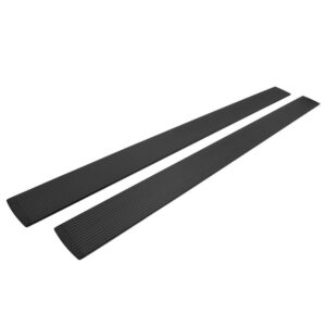 WESTIN Pro-e Running Boards 19-   GM P/U 1500 29-24135