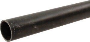 ALLSTAR PERFORMANCE Round DOM Steel Tubing 1-5/8in x .120in x 17ft ALL22140-17