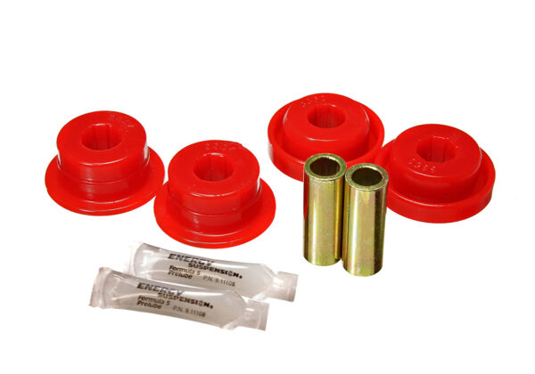 ENERGY SUSPENSION Control Arm Bushing Set 2.3113R
