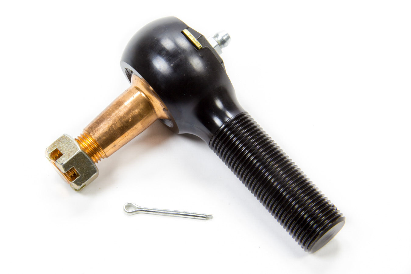 HOWE Precision Tie Rod End RH 3/4in 23240
