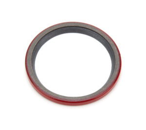 JESEL SBC Crank Seal SEL-37200