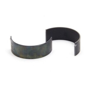MAHLE ORIGINAL/CLEVITE Coated Rod Bearing CB663HNC