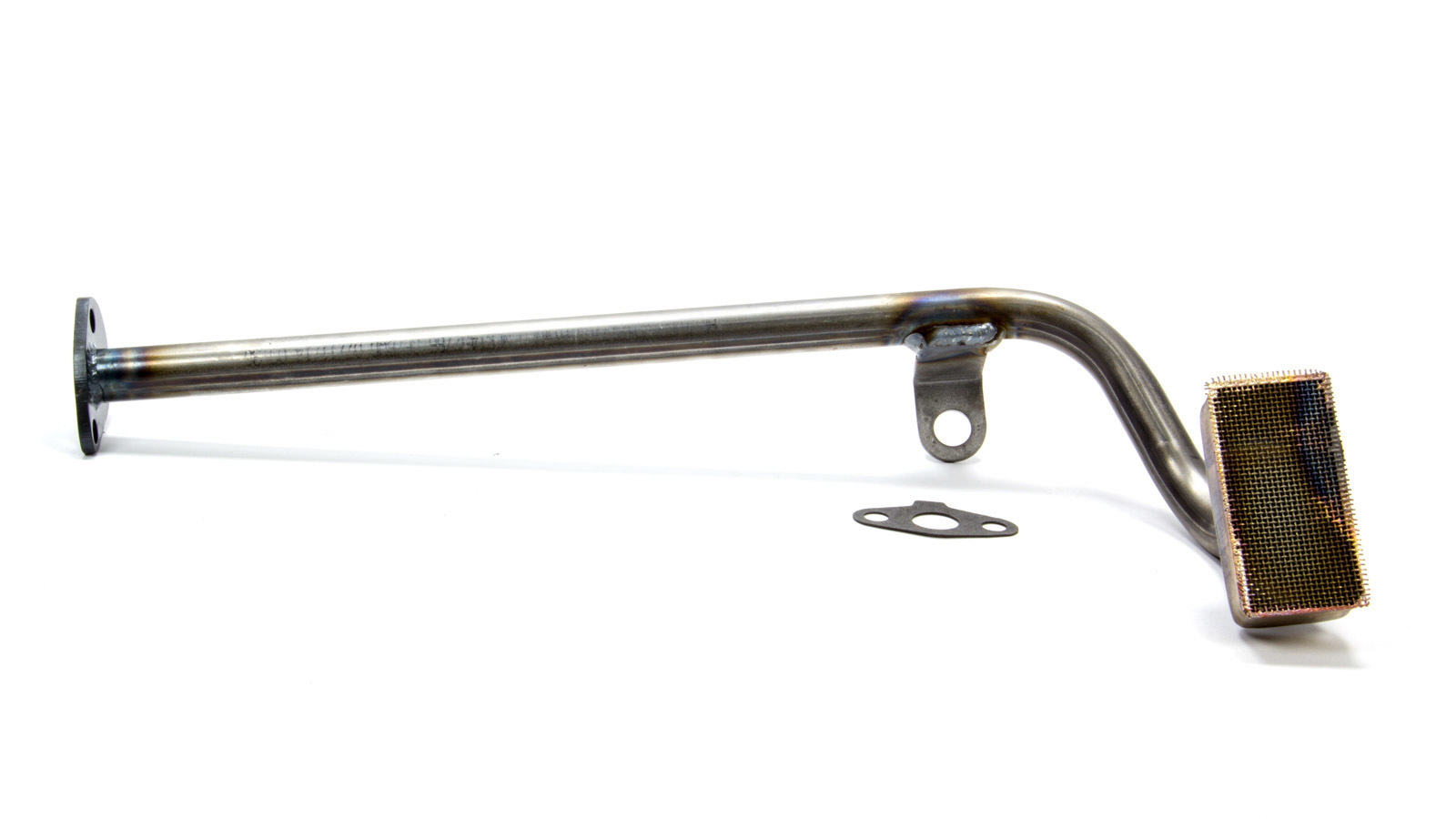 MOROSO Oil Pump Pick-Up – Ford 429 – 460 24511